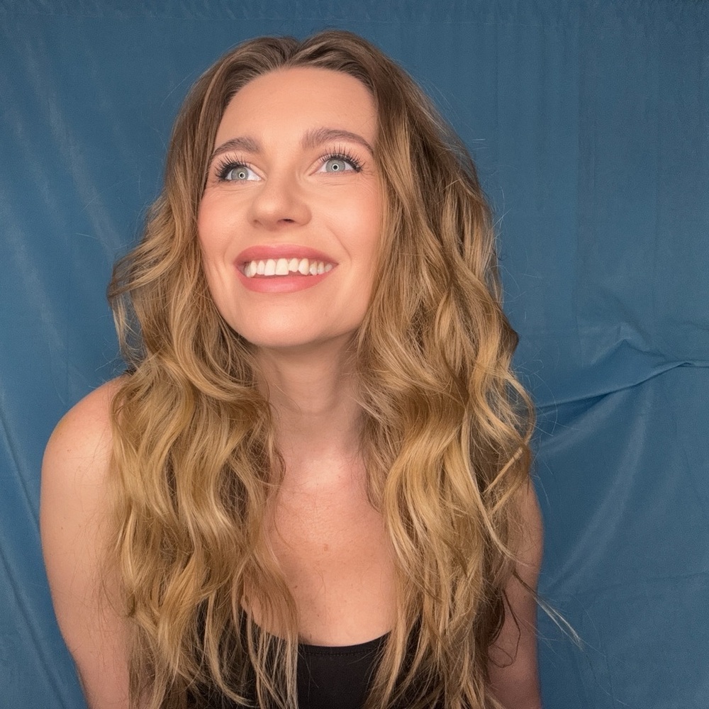 Welcome to My Closet of Rescues